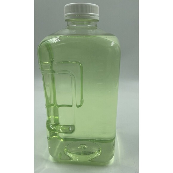 HOME & BODY COMPANY EUCALYPTUS JASMIN MOISTURIZING HAND SOAP REFILL 78oz BIG N01 - Picture 4 of 5